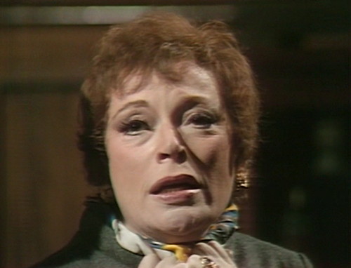 480 dark shadows one julia