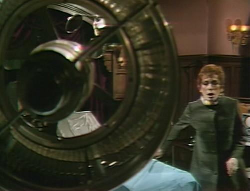 480 dark shadows question julia