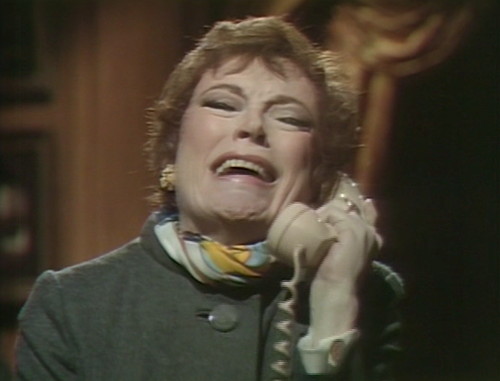 480 dark shadows quickly julia