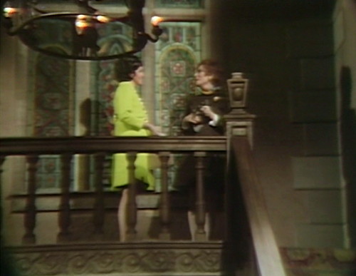 480 dark shadows scene cassandra julia