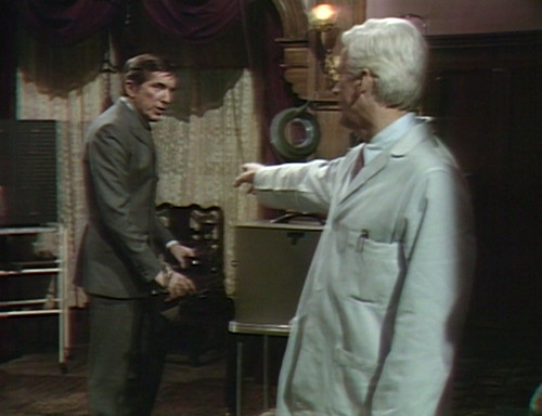 480 dark shadows stop barnabas lang