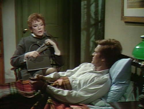 480 dark shadows tied up julia jeff