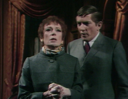 481 dark shadows checkmate julia barnabas