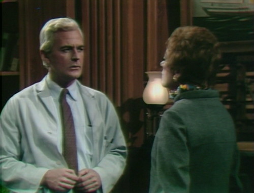 481 dark shadows locker lang julia