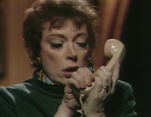 481 dark shadows phone julia