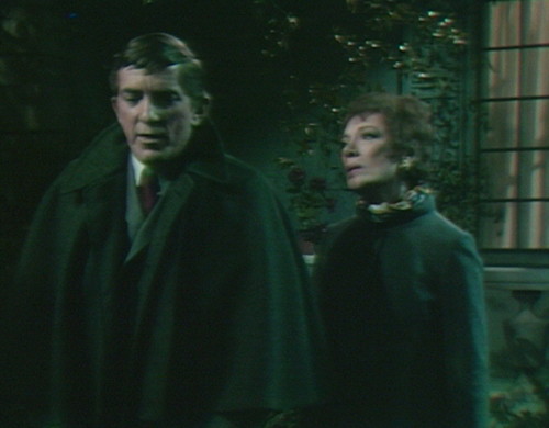 481 dark shadows plan barnabas julia
