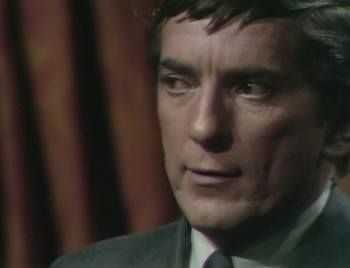 481 dark shadows promise barnabas