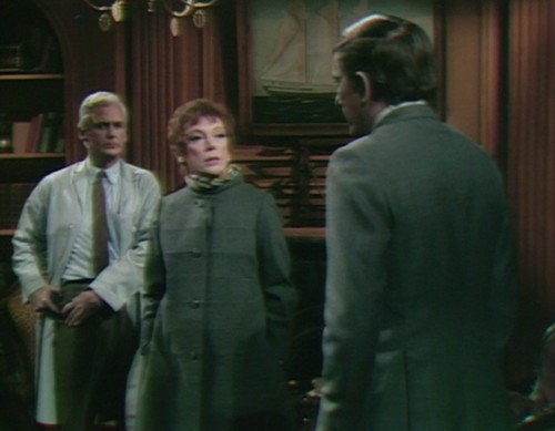 481 dark shadows promise julia