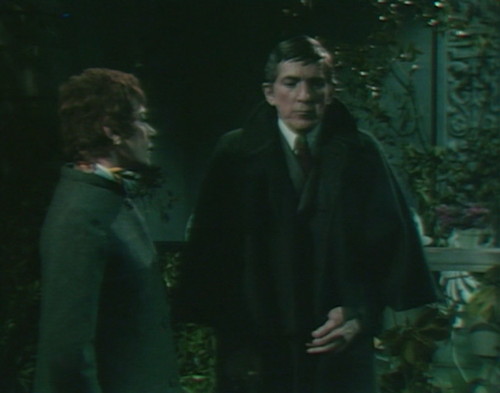 481 dark shadows tracking julia barnabas