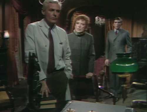 481 dark shadows word lang julia