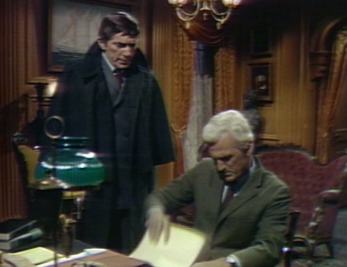 482 dark shadows clean barnabas lang