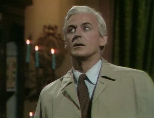 482 dark shadows clown lang