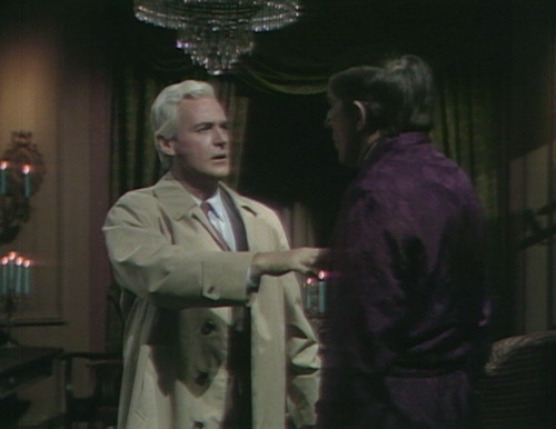 482 dark shadows desk lang barnabas