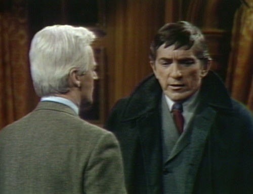 482 dark shadows drag lang barnabas