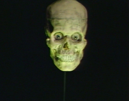 482 dark shadows dream curse skull