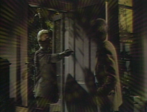 482 dark shadows dream lang jeff