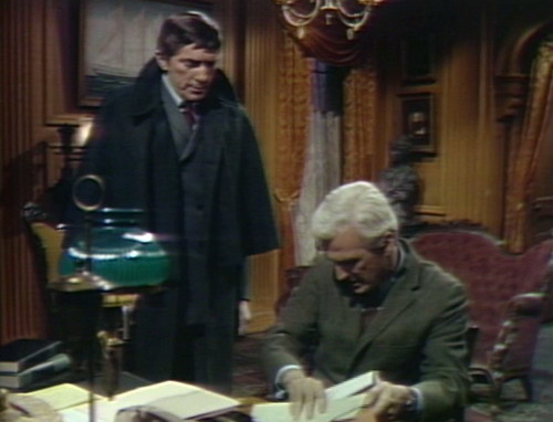 482 dark shadows hours barnabas lang