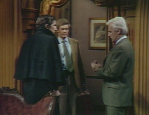 482 dark shadows interrupt jeff