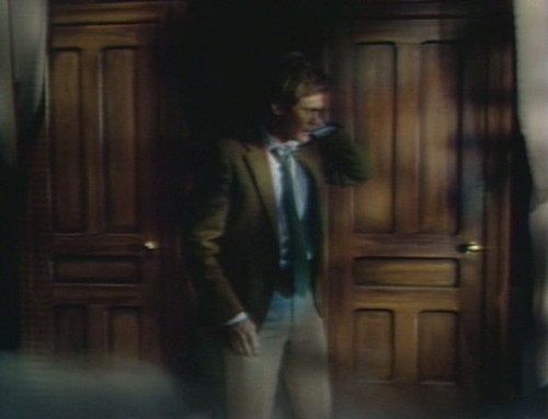 482 dark shadows point jeff