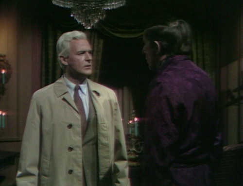 482 dark shadows problem lang barnabas