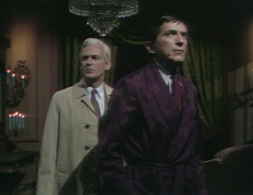 482 dark shadows purple lang barnabas
