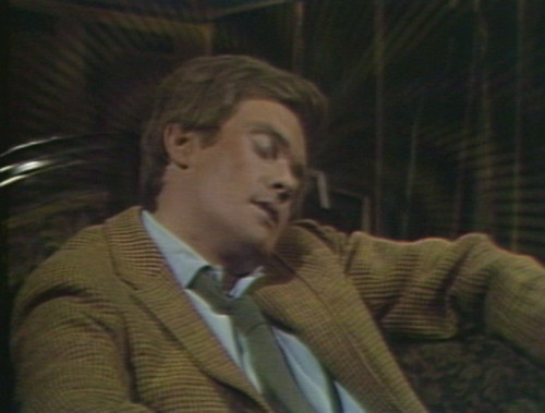 482 dark shadows sleep jeff