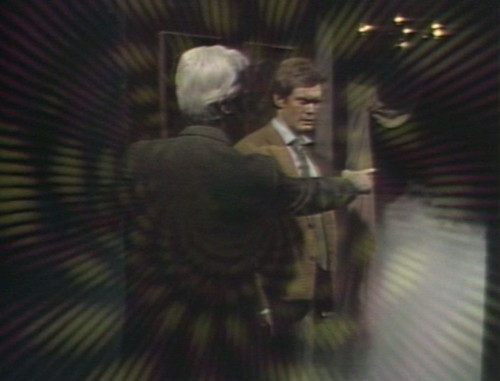 482 dark shadows smoke lang jeff