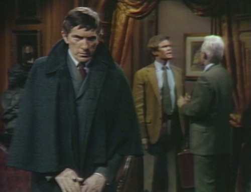 482 dark shadows ties barnabas jeff