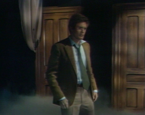 482 dark shadows ties jeff