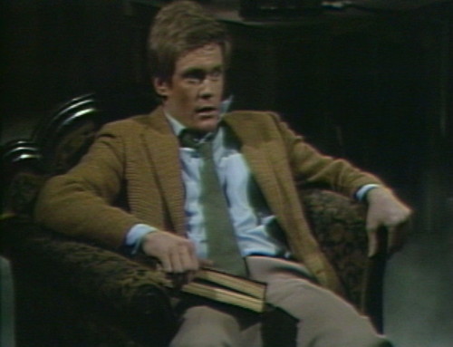 482 dark shadows wake jeff