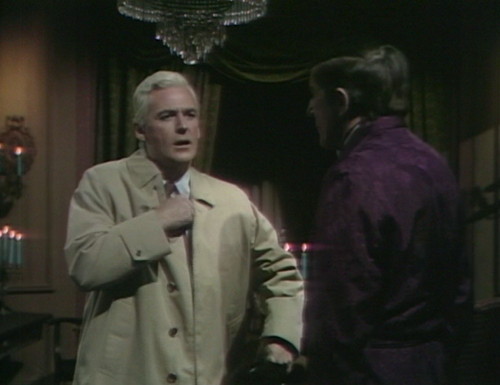 482 dark shadows where lang barnabas