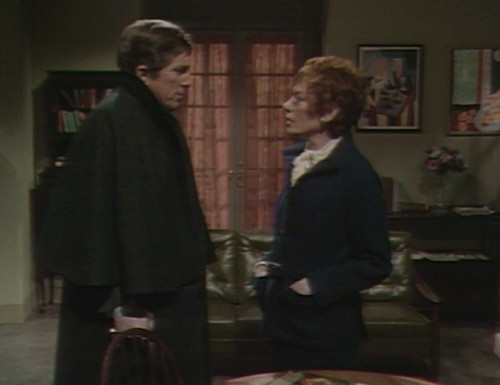 483 dark shadows best barnabas julia