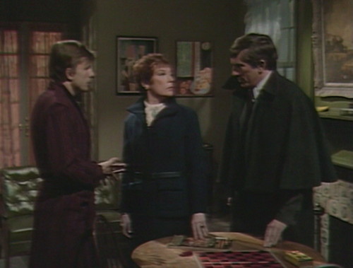 483 dark shadows caught julia