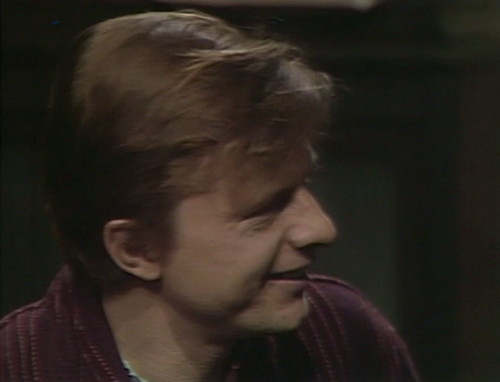 483 dark shadows expect willie