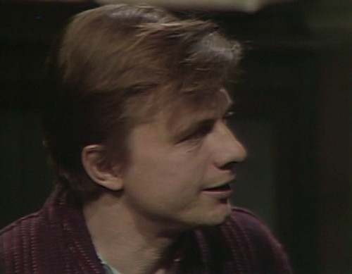 483 dark shadows flowers willie