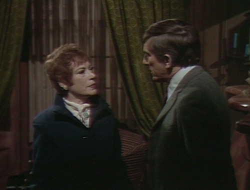 483 dark shadows free julia barnabas