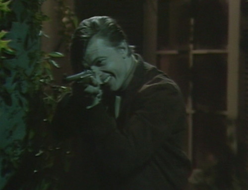 483 dark shadows gun willie