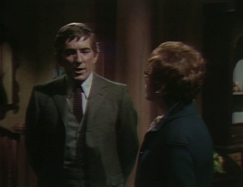 483 dark shadows normal barnabas julia