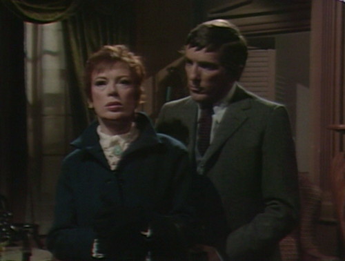 483 dark shadows now julia barnabas