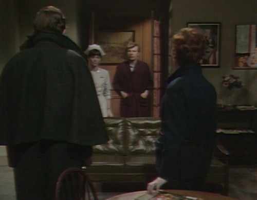 483 dark shadows nurse willie