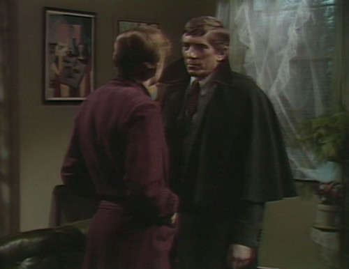 483 dark shadows remember someone