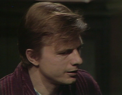 483 dark shadows thinks willie