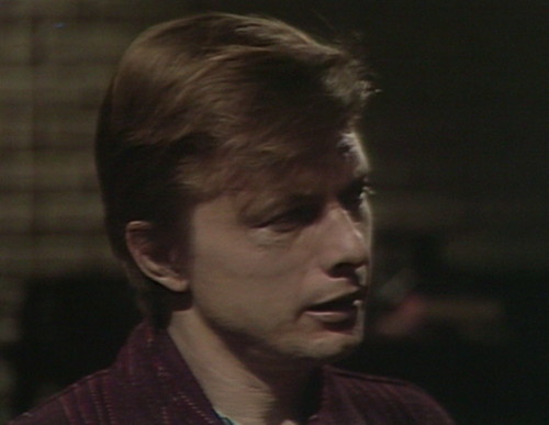 483 dark shadows trying willie