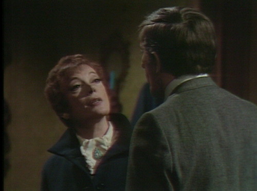 483 dark shadows visit julia barnabas