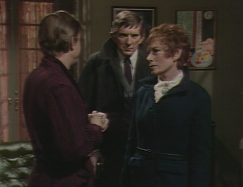 483 dark shadows work willie barnabas