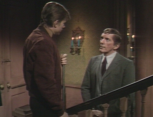 484 dark shadows anything willie barnabas