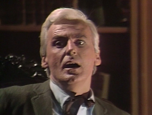 484 dark shadows chekhov lang