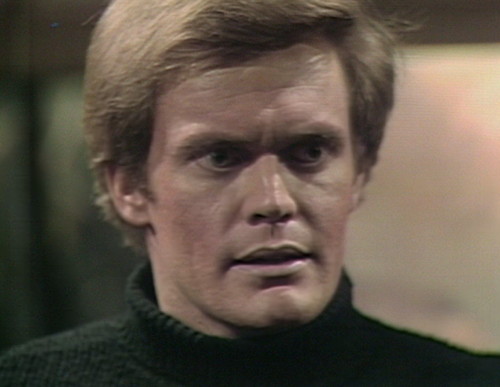 484 dark shadows face jeff