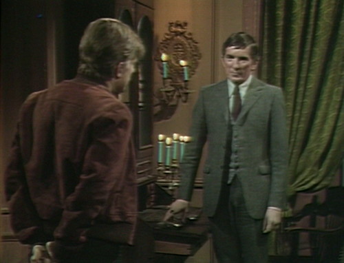484 dark shadows perceptive willie barnabas