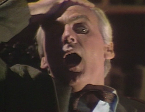 484 dark shadows shock lang